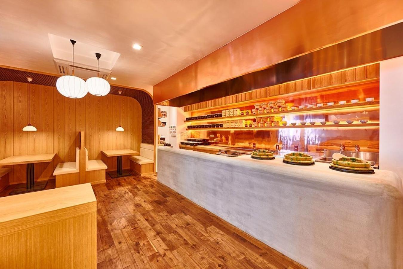 Remm 酒店 鹿儿岛